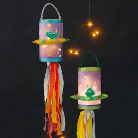 UFO'er