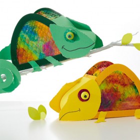 Kameleon